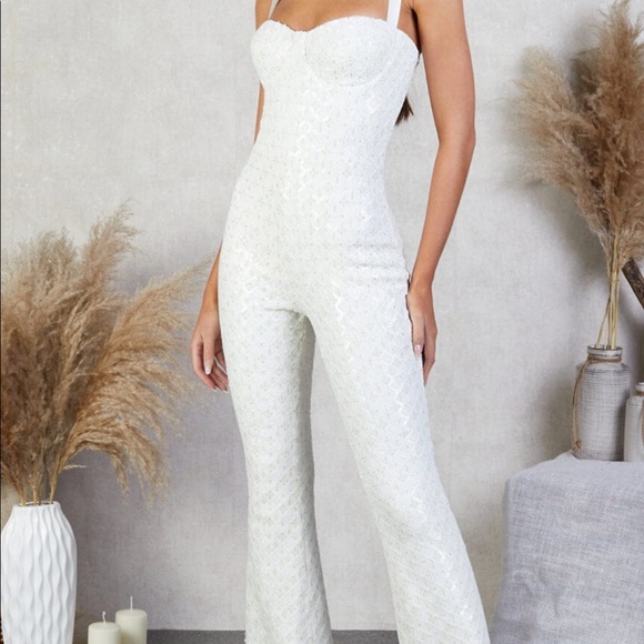 Nadine merabi jumper - Picture 2 of 4